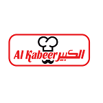 Al-Kabeer Group ME